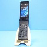 docomo SH-02L AQUOS SHARP �������� �֥�å�  936
