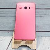 softbank ����ץ륹�ޥ�3 509SH �ԥ� 668