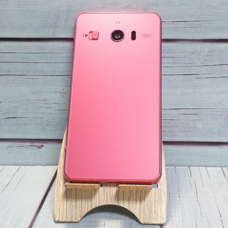 softbank ����ץ륹�ޥ�3 509SH �ԥ� 668