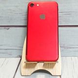 SoftBank iPhone7 128GB ��å�  ���� 186