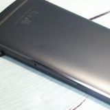 ��ȥ����� Moto G5S Plus XT1805 ��ʥ��졼  576