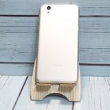docomo AQUOS EVER SH-02J �����ѥ󥴡����  936