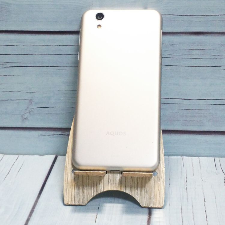 docomo AQUOS EVER SH-02J �����ѥ󥴡����  936