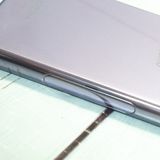 docomo Xperia Ace SO-02L �ѡ��ץ�  723