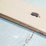 SoftBank iPhone8 64GB �������  ���� 816