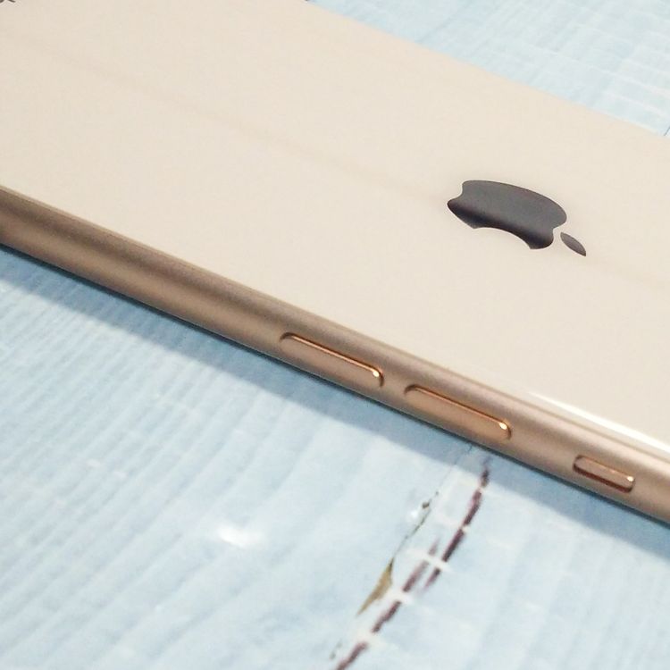 SoftBank iPhone8 64GB �������  ���� 816