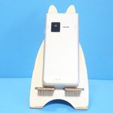 docomo arrows �ٻ��� �������� F-03L ����С�  274