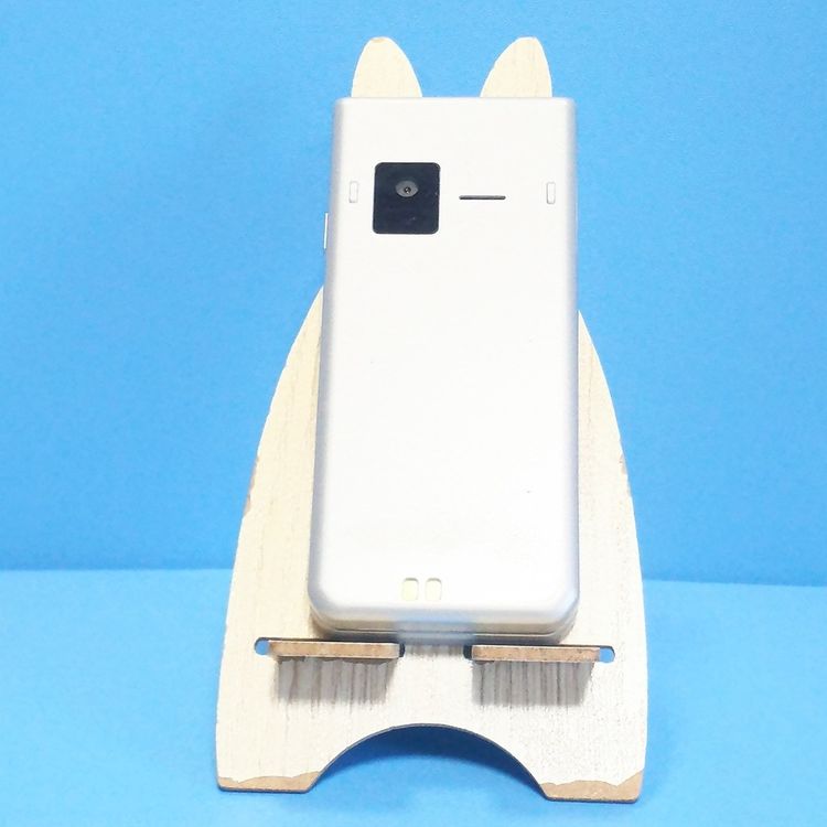 docomo arrows �ٻ��� �������� F-03L ����С�  274