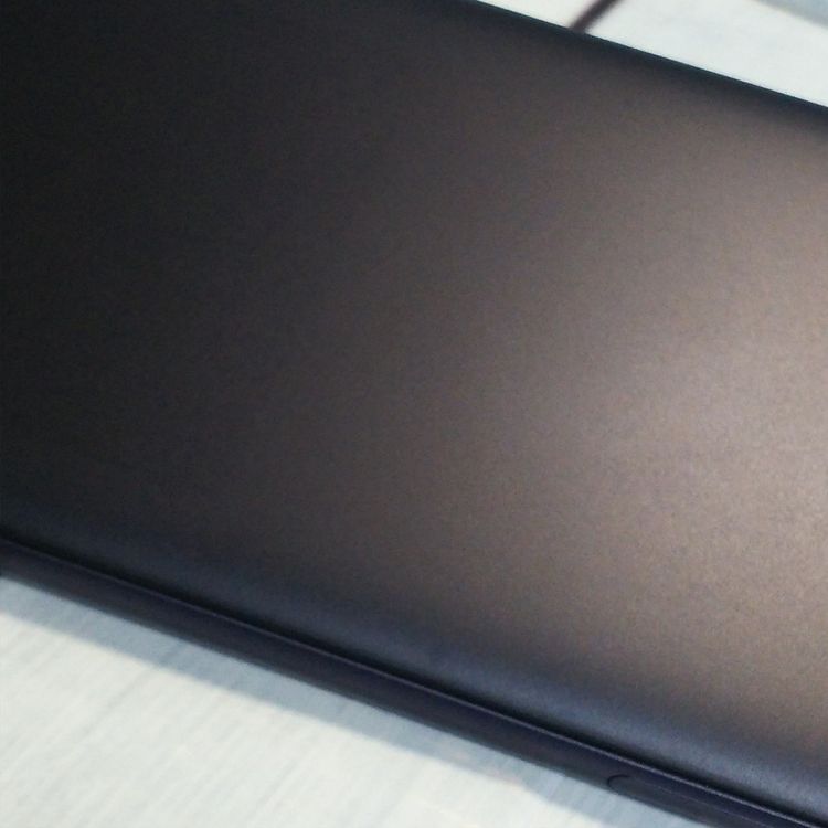 au Qua phone QZ ������ KYV44 ����ǥ���  109