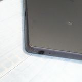 SONY au Xperia Z5 SOV32 GraphiteBlack  433