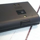 SoftBank ������ DIGNO�������� 501KC �֥�å�  585