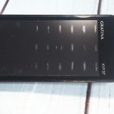 au KYOCERA GRATINA KYF37 �ͥ��ӡ��֥�å�  792