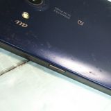 au Qua phone PX LGV33 �ͥ��ӡ�  725