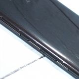 KYOCERA au URBANO V03 (KYV38) �֥�å�  291