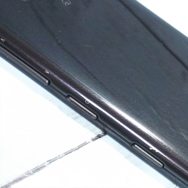 KYOCERA au URBANO V03 (KYV38) �֥�å�  291