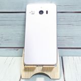 SHARP Softbank ����ץ륹�ޥ�3 509SH �饤��å�����С�  550