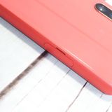 au Xperia 10 III  SOG04 �ԥ� SONY  ���� 432