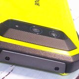 au ������ TORQUE 5G KYG01 ��������  420