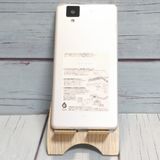 docomo FUJITSU Arrows NX F-01J �ۥ磻��  155