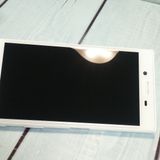 docomo Xperia X Compact SO-02J �ۥ磻��  443