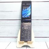 docomo SH-02L AQUOS SHARP �������� �֥�å�  948