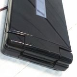 docomo SHARP SH-03L �֥�å� �ӥ��ͥ����� �����쥹��������  882