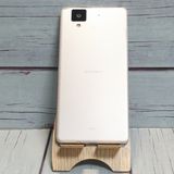 docomo FUJITSU Arrows NX F-01J �ۥ磻�� [������]  670