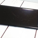 docomo Xperia XZ3 SO-01L �֥�å� [������]  526