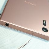 SoftBank SONY Xperia XZ 601SO �ǥ����ץԥ� [������]  979