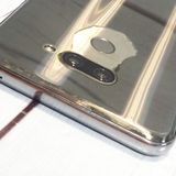 SoftBank LG K50 802LG �ץ���� ����С�  476