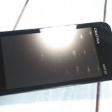 au KYOCERA GRATINA KYF37 �ͥ��ӡ��֥�å�  222