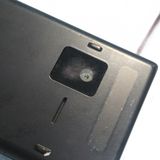 docomo arrows �ٻ��� �������� F-03L �֥�å�  547