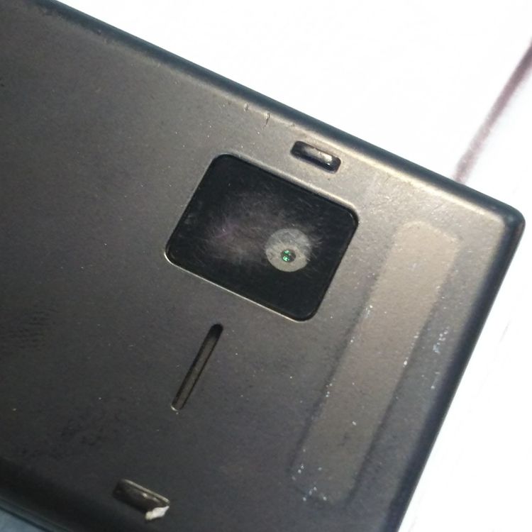 docomo arrows �ٻ��� �������� F-03L �֥�å�  547