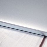 Blackview Tab7 Wi-Fi 64GB [������] Android���֥�å� 357