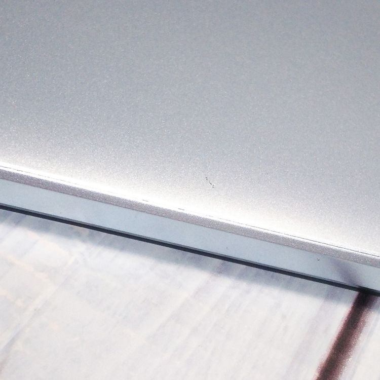 Blackview Tab7 Wi-Fi 64GB [������] Android���֥�å� 357