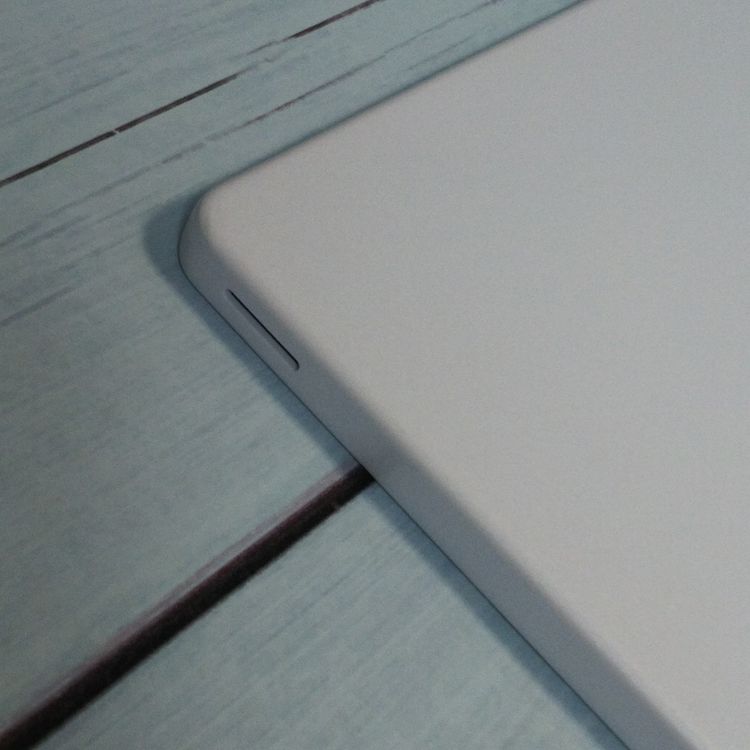 docomo dtab d-41A SHARP Android���֥�å� �ۥ磻��  ���� 412