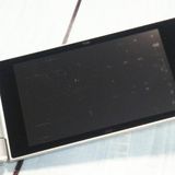 docomo arrows �ٻ��� �������� F-03L ����С�  593