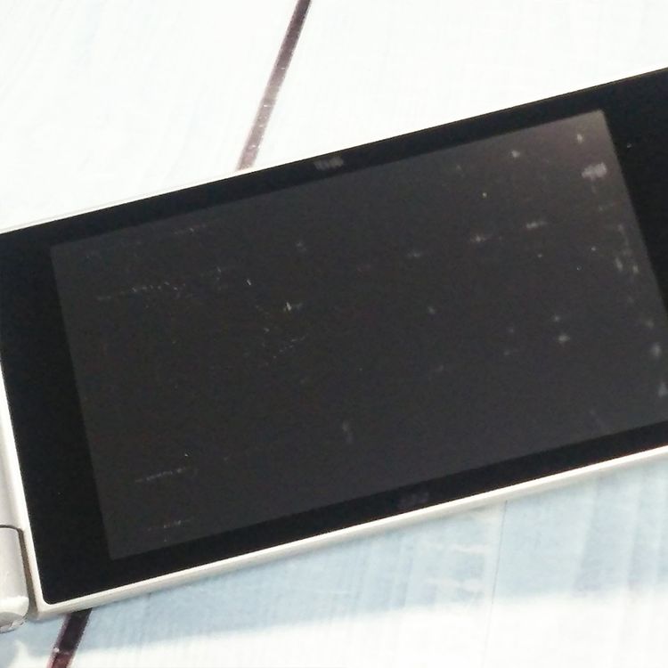 docomo arrows �ٻ��� �������� F-03L ����С�  593