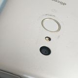 �ٻ��� docomo arrows Be4 F-41A �ۥ磻��  332