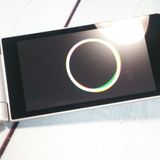 docomo arrows �ٻ��� �������� F-03L ����С�  524