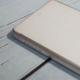 docomo arrows SV F-03H White  701