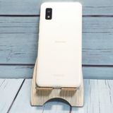docomo AQUOS wish2 SH-51C �ۥ磻��  715