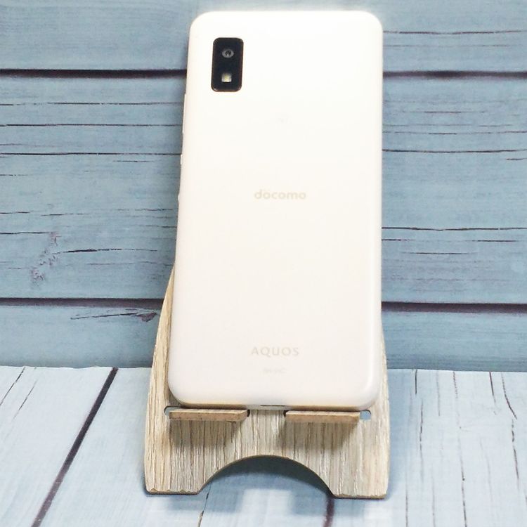docomo AQUOS wish2 SH-51C �ۥ磻��  715