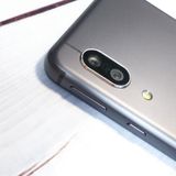 au AQUOS sense3 SHV45 �֥�å�  638