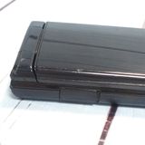 SoftBank ������ DIGNO�������� 501KC �֥�å�  222