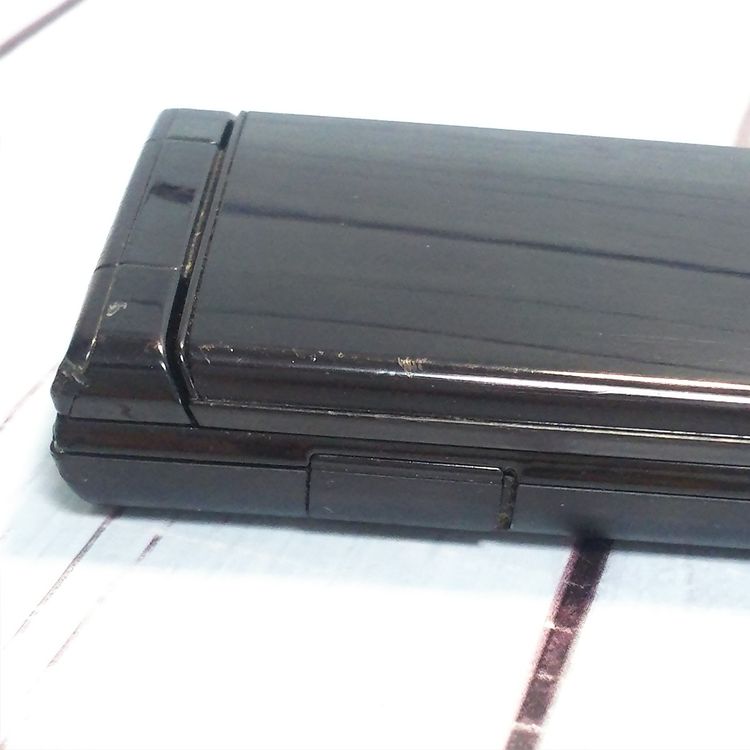 SoftBank ������ DIGNO�������� 501KC �֥�å�  222