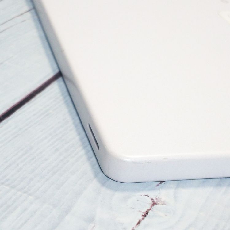 docomo dtab d-41A SHARP Android���֥�å� �ۥ磻��  129