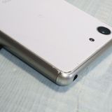 docomo Xperia Ace SO-02L �ۥ磻��  103