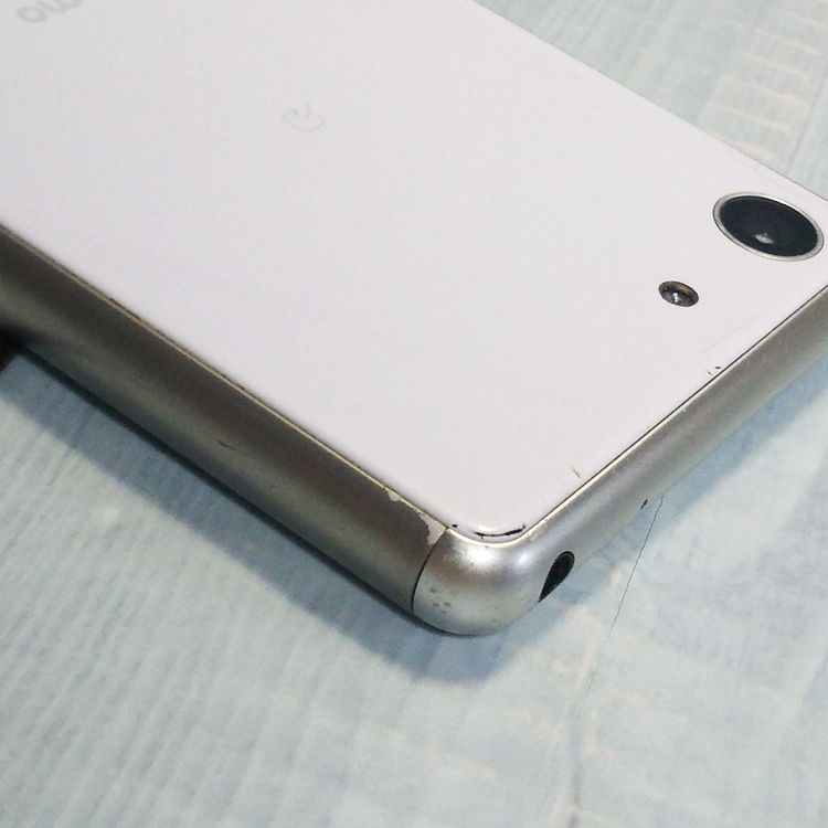 docomo Xperia Ace SO-02L �ۥ磻��  103