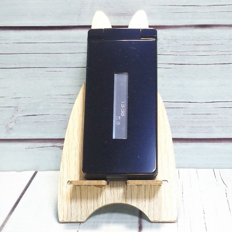 docomo SH-02L AQUOS SHARP �������� �֥�å�  651